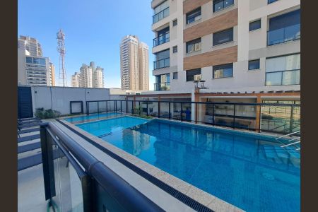 Apartamento para alugar com 93m², 2 quartos e 2 vagas Apartamento para alugar com 93m², 2 quartos e 2 vagasÁrea comum