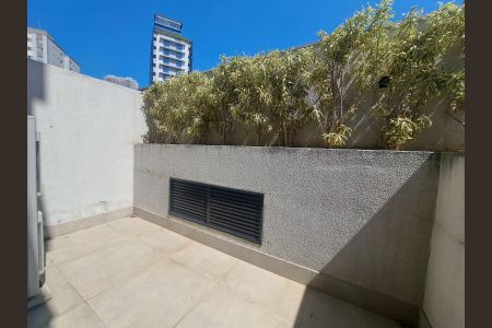 Apartamento para alugar com 93m², 2 quartos e 2 vagas Apartamento para alugar com 93m², 2 quartos e 2 vagasÁrea comum