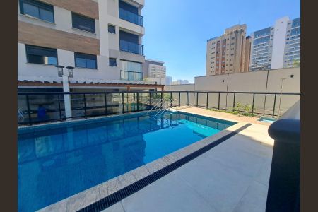 Apartamento para alugar com 93m², 2 quartos e 2 vagas Apartamento para alugar com 93m², 2 quartos e 2 vagasÁrea comum