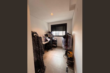 Apartamento para alugar com 93m², 2 quartos e 2 vagas Apartamento para alugar com 93m², 2 quartos e 2 vagasSuíte 2