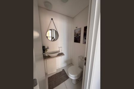 Apartamento para alugar com 93m², 2 quartos e 2 vagas
