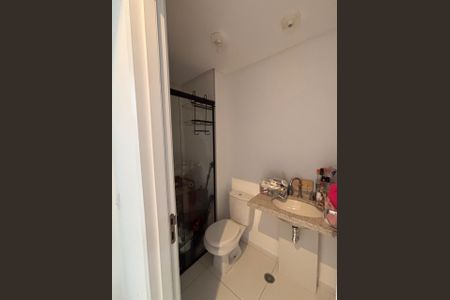 Suíte 2 de apartamento para alugar com 2 quartos, 93m² em Centro, Osasco