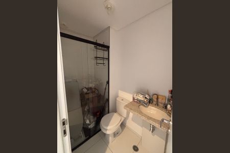 Apartamento para alugar com 93m², 2 quartos e 2 vagas Apartamento para alugar com 93m², 2 quartos e 2 vagassuíte 2