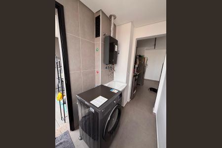 Apartamento para alugar com 93m², 2 quartos e 2 vagas