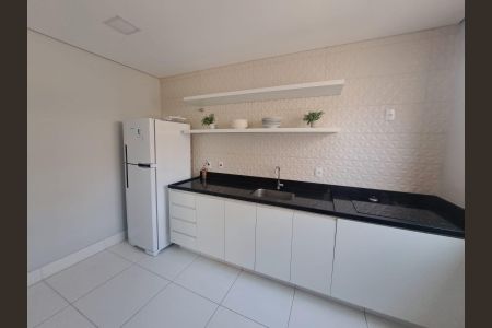 Apartamento para alugar com 93m², 2 quartos e 2 vagas Apartamento para alugar com 93m², 2 quartos e 2 vagasÁrea comum