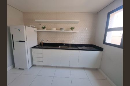 Apartamento para alugar com 93m², 2 quartos e 2 vagas Apartamento para alugar com 93m², 2 quartos e 2 vagasÁrea comum