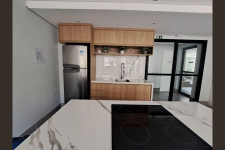 Apartamento para alugar com 93m², 2 quartos e 2 vagas Apartamento para alugar com 93m², 2 quartos e 2 vagasÁrea comum