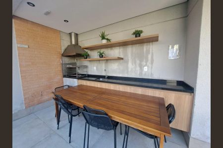 Apartamento para alugar com 93m², 2 quartos e 2 vagas Apartamento para alugar com 93m², 2 quartos e 2 vagasÁrea comum