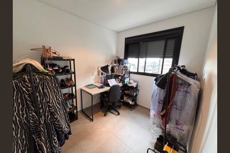 Apartamento para alugar com 93m², 2 quartos e 2 vagas Apartamento para alugar com 93m², 2 quartos e 2 vagasSuíte 2
