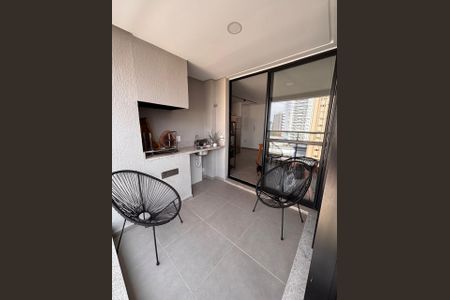 Apartamento para alugar com 93m², 2 quartos e 2 vagas Apartamento para alugar com 93m², 2 quartos e 2 vagasÁrea gourmet