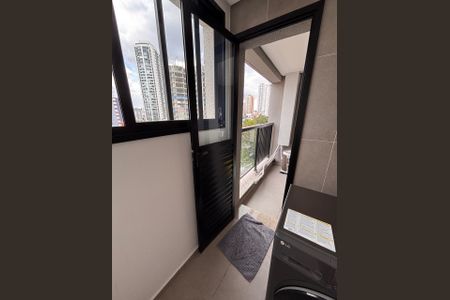 Apartamento para alugar com 93m², 2 quartos e 2 vagas
