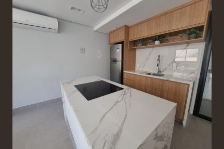 Apartamento para alugar com 93m², 2 quartos e 2 vagas Apartamento para alugar com 93m², 2 quartos e 2 vagasÁrea comum