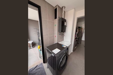 Apartamento para alugar com 93m², 2 quartos e 2 vagas