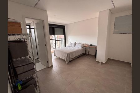 Apartamento para alugar com 93m², 2 quartos e 2 vagas Apartamento para alugar com 93m², 2 quartos e 2 vagasSuíte 1