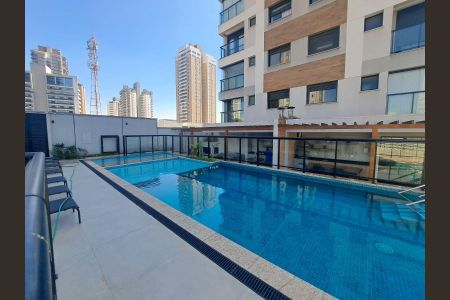 Apartamento para alugar com 93m², 2 quartos e 2 vagas Apartamento para alugar com 93m², 2 quartos e 2 vagasÁrea comum