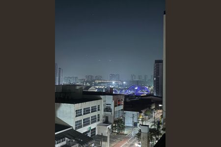 Apartamento para alugar com 93m², 2 quartos e 2 vagas Apartamento para alugar com 93m², 2 quartos e 2 vagasVista