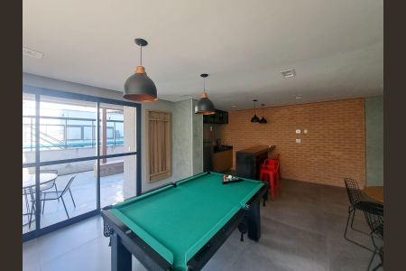 Apartamento para alugar com 93m², 2 quartos e 2 vagas Apartamento para alugar com 93m², 2 quartos e 2 vagasÁrea comum