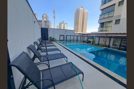 Apartamento para alugar com 93m², 2 quartos e 2 vagas Apartamento para alugar com 93m², 2 quartos e 2 vagasÁrea comum
