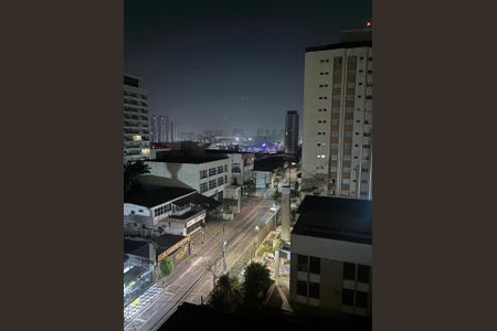 Apartamento para alugar com 93m², 2 quartos e 2 vagas Apartamento para alugar com 93m², 2 quartos e 2 vagasVista