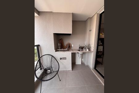 Apartamento para alugar com 93m², 2 quartos e 2 vagas Apartamento para alugar com 93m², 2 quartos e 2 vagasÁrea gourmet
