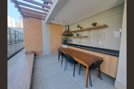 Apartamento para alugar com 93m², 2 quartos e 2 vagas Apartamento para alugar com 93m², 2 quartos e 2 vagasÁrea comum
