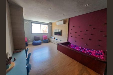 Apartamento para alugar com 93m², 2 quartos e 2 vagas Apartamento para alugar com 93m², 2 quartos e 2 vagasÁrea comum