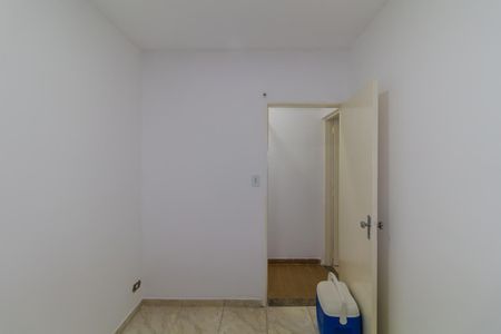 Casa à venda com 130m², 3 quartos e sem vagaQuarto 2