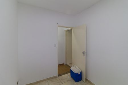 Casa à venda com 130m², 3 quartos e sem vagaQuarto 2