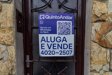 Casa à venda com 130m², 3 quartos e sem vagaPlaca