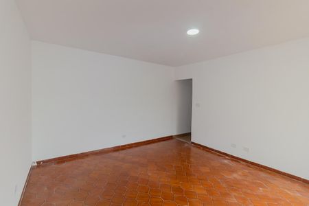 Casa à venda com 130m², 3 quartos e sem vagaSala