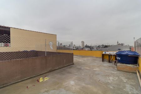 Casa à venda com 130m², 3 quartos e sem vagaTerraço