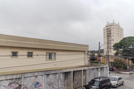 Casa à venda com 130m², 3 quartos e sem vagaVista
