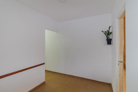 Casa à venda com 130m², 3 quartos e sem vagaSala