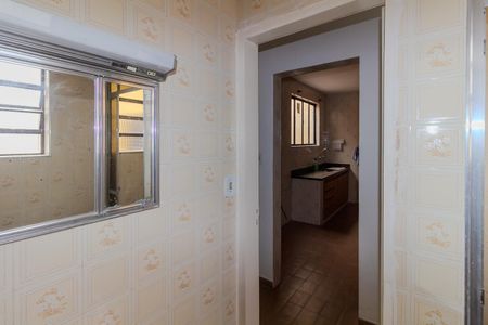 Casa à venda com 130m², 3 quartos e sem vagaBanheiro