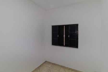 Casa à venda com 130m², 3 quartos e sem vagaQuarto 2