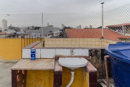 Casa à venda com 130m², 3 quartos e sem vagaÁrea de Serviço