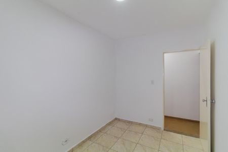 Casa à venda com 130m², 3 quartos e sem vagaQuarto 1