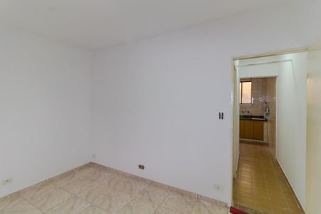 Casa à venda com 130m², 3 quartos e sem vagaQuarto 3