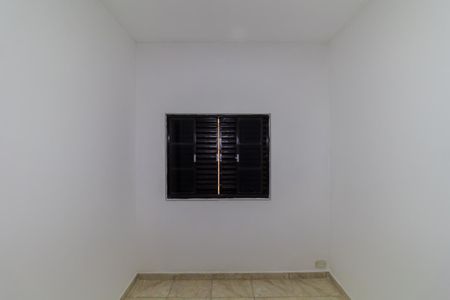 Casa à venda com 130m², 3 quartos e sem vagaQuarto 2