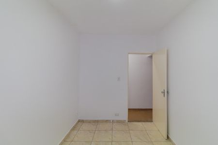 Casa à venda com 130m², 3 quartos e sem vagaQuarto 1
