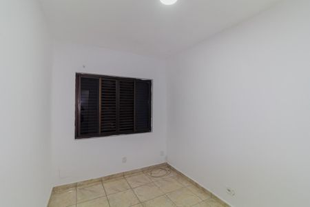 Casa à venda com 130m², 3 quartos e sem vagaQuarto 1