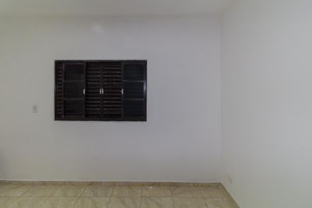 Casa à venda com 130m², 3 quartos e sem vagaQuarto 3