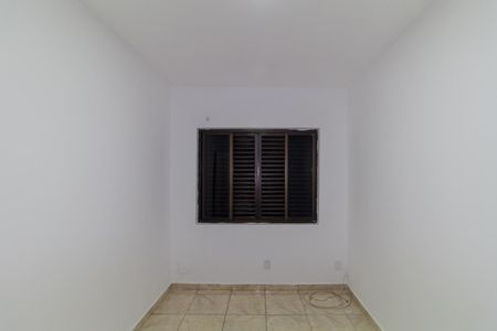 Casa à venda com 130m², 3 quartos e sem vagaQuarto 1
