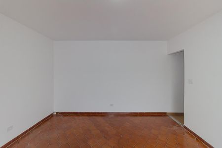 Casa à venda com 130m², 3 quartos e sem vagaSala