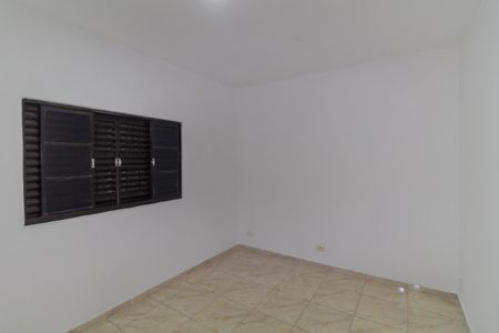 Casa à venda com 130m², 3 quartos e sem vagaQuarto 3