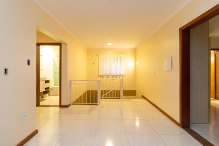 Casa para alugar com 290m², 3 quartos e 2 vagas Casa para alugar com 290m², 3 quartos e 2 vagasCozinha