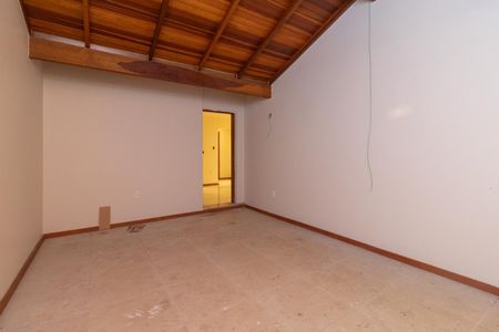 Casa para alugar com 290m², 3 quartos e 2 vagas Casa para alugar com 290m², 3 quartos e 2 vagasquarto 4
