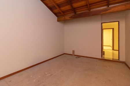 Casa para alugar com 290m², 3 quartos e 2 vagas Casa para alugar com 290m², 3 quartos e 2 vagasquarto 4