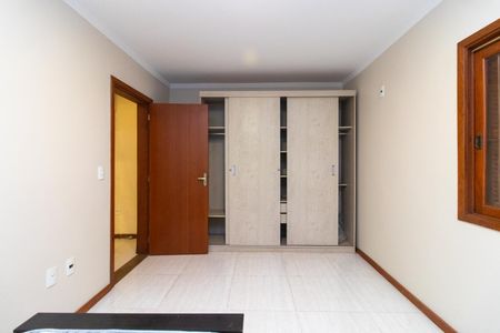 Casa para alugar com 290m², 3 quartos e 2 vagas Casa para alugar com 290m², 3 quartos e 2 vagasquarto 3