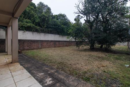Casa para alugar com 290m², 3 quartos e 2 vagas Casa para alugar com 290m², 3 quartos e 2 vagasQuintal